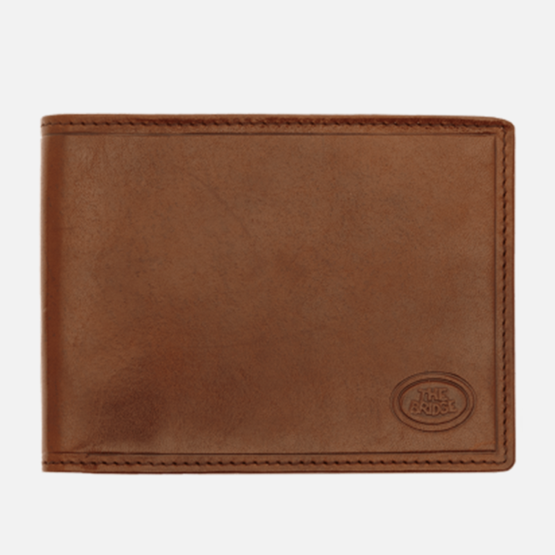 Men's Wallet (01430901)
