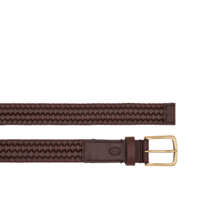 Alternative view of Cintura Uomo