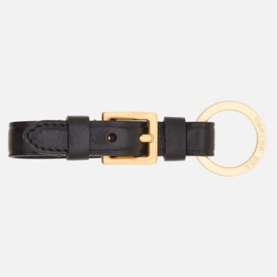Key Ring The Bridge