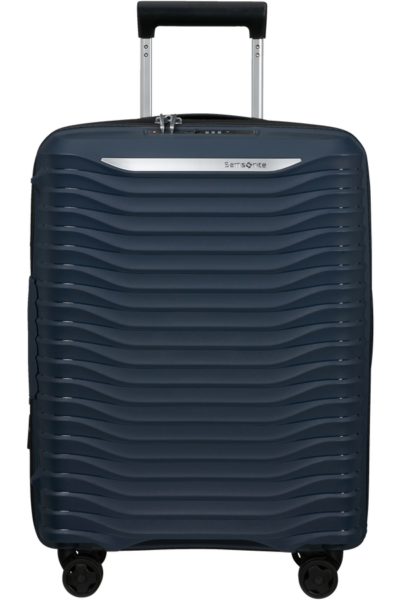 Upscape- Trolley Espandibile(4 ruote)