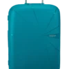 Verdigris