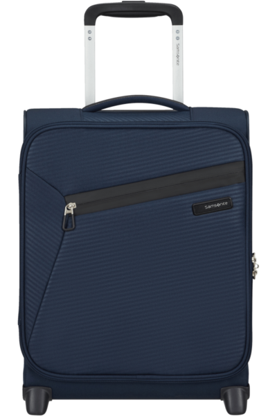 Litebeam- Valigia 2 Ruote Underseater
