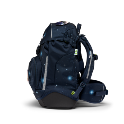 Alternative view of Ergobag Atmosbear