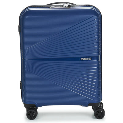 Airconic 55 cm