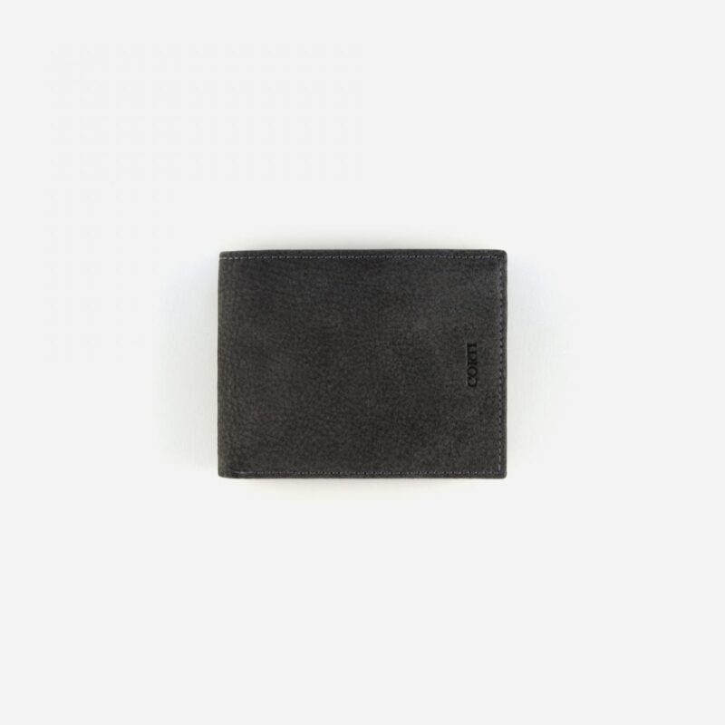 Portafoglio Uomo Porta Carte Bufalo