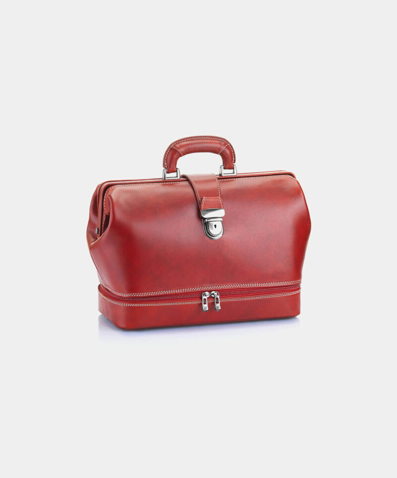 Borsa da Medico Fleming Classic (4016)