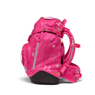Alternative view of Ergobag Starlightbear