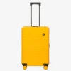 Giallo