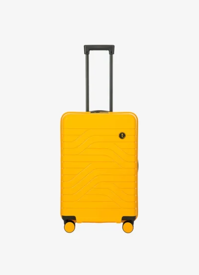 Trolley Medio Espandibile B|Y