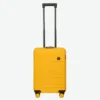 Giallo