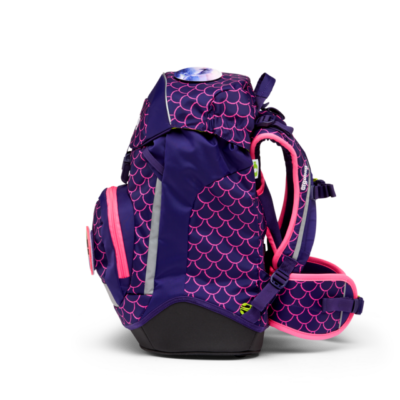 Alternative view of Ergobag Divebear