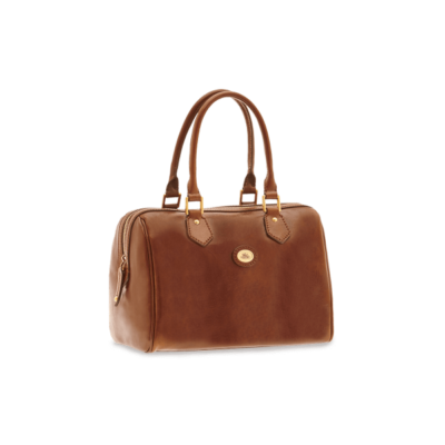 Bauletto