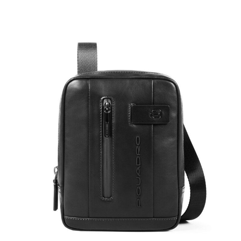 Borsello Piccolo in Pelle Urban