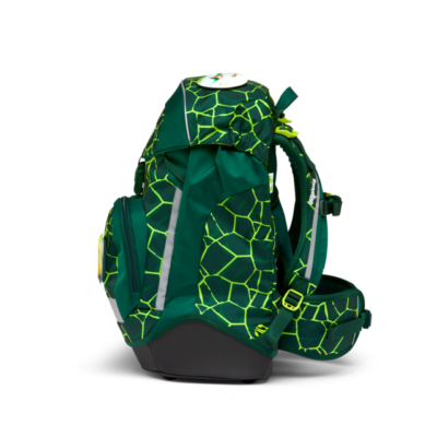 Alternative view of Ergobag Bearrex