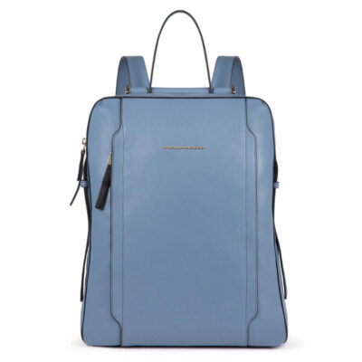 Alternative view of Zaino Donna Porta Computer Circle