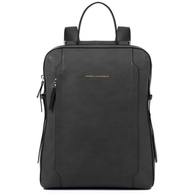 Zaino Donna Porta Computer Circle
