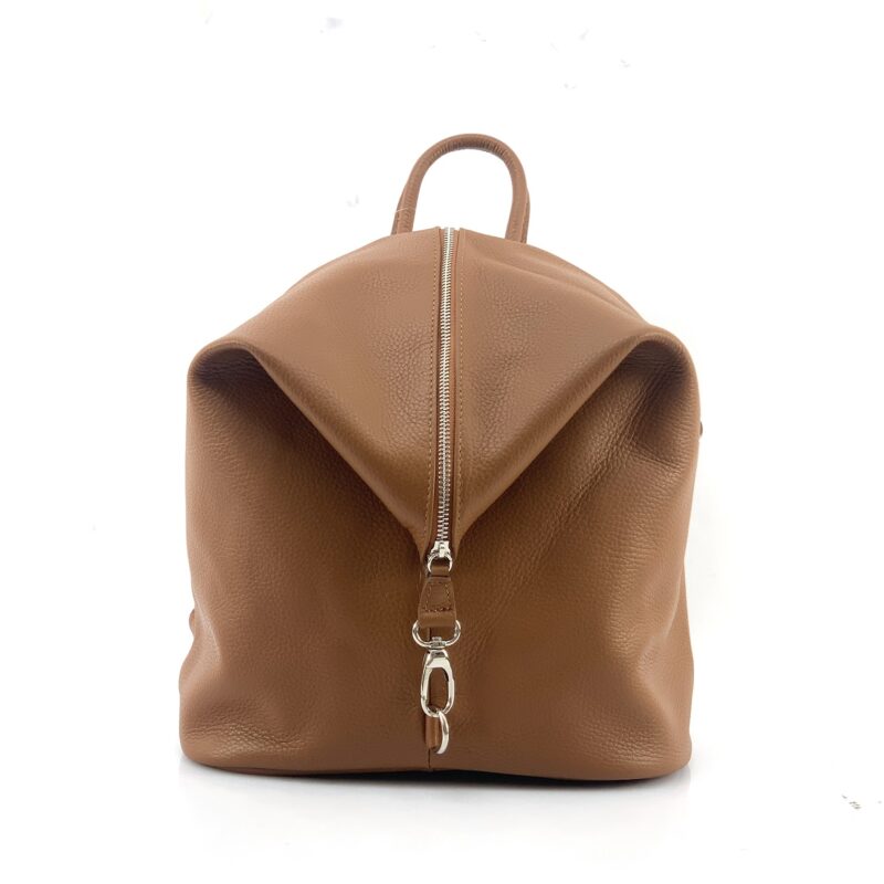 Borsa a Zaino