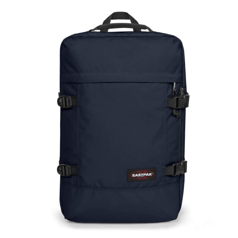 Travelpack Ultra Marine