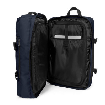 Alternative view of Travelpack Ultra Marine