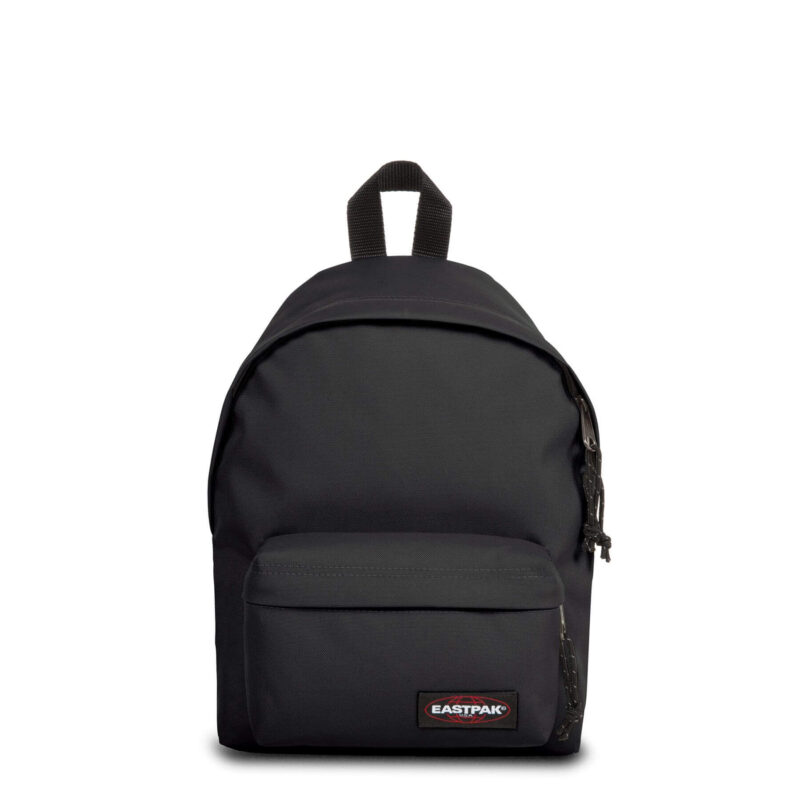 Orbit XS Black