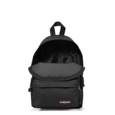 Alternative view of Orbit XS Black