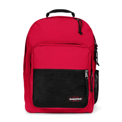 Pinzip Sailor Red