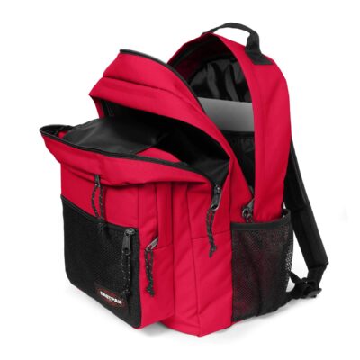 Alternative view of Pinzip Sailor Red