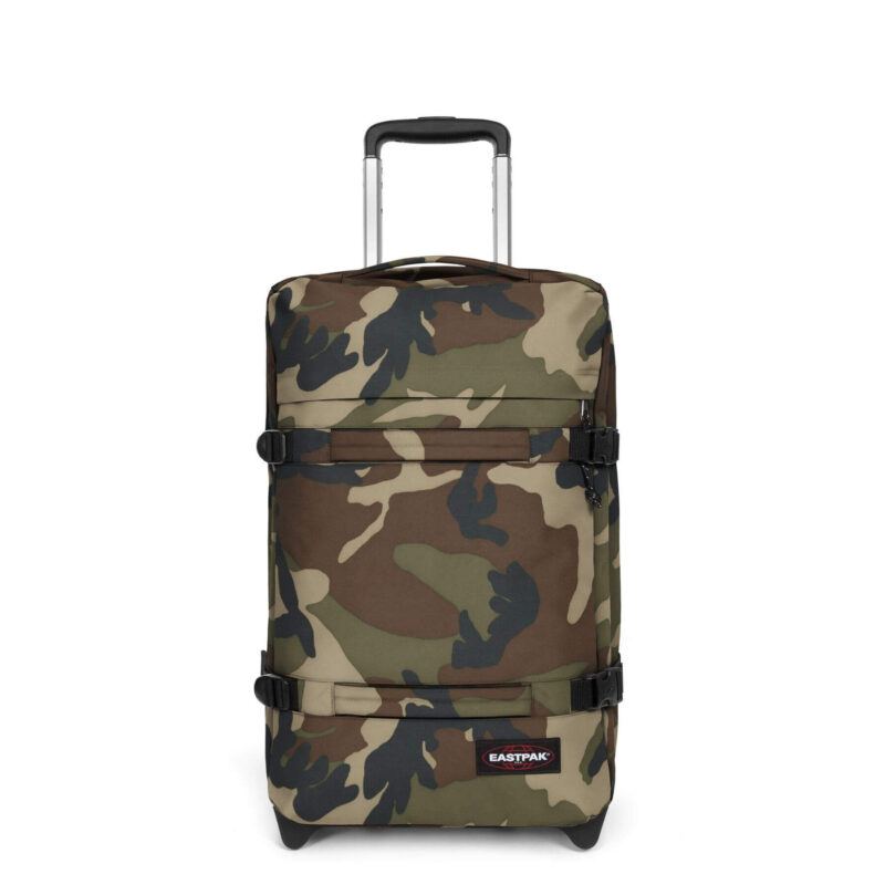 Transit'R S Camo