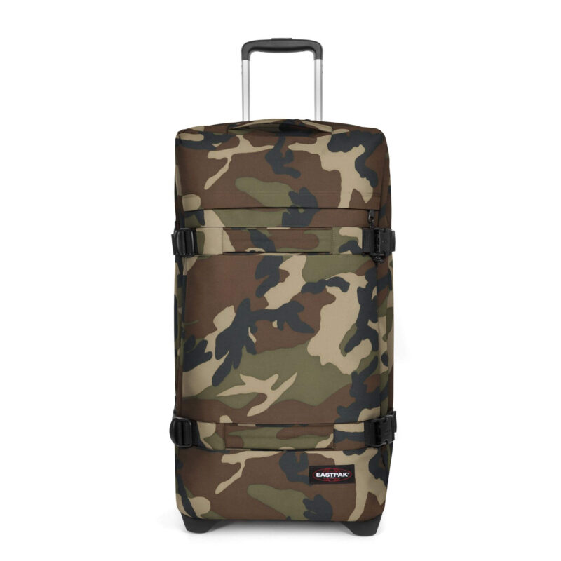 Transit'R M Camo