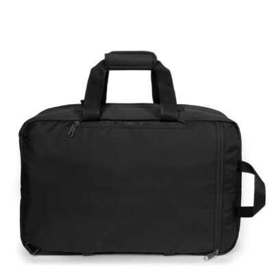 Alternative view of Travelpack Black