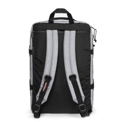 Alternative view of Travelpack Sunday Grey