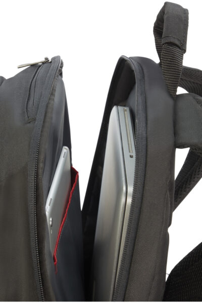 Alternative view of Guardit 2.0