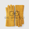 Giallo