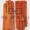 Arancione