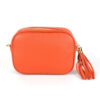 Arancione