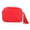 Rosso