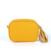 Giallo