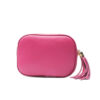 Fucsia