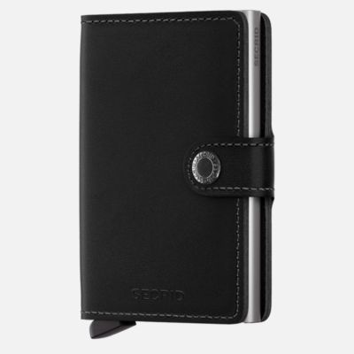 Miniwallet Original