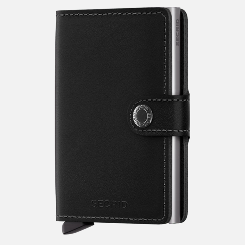 Miniwallet Original