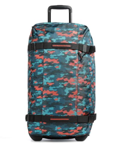 Urban Track S