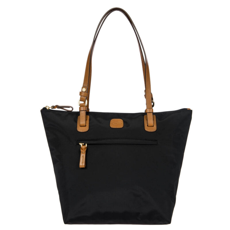 Borsa Shopper 3 in 1 Media X-Bag