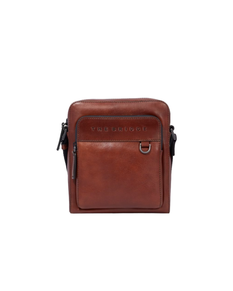 Borsa Tracolla