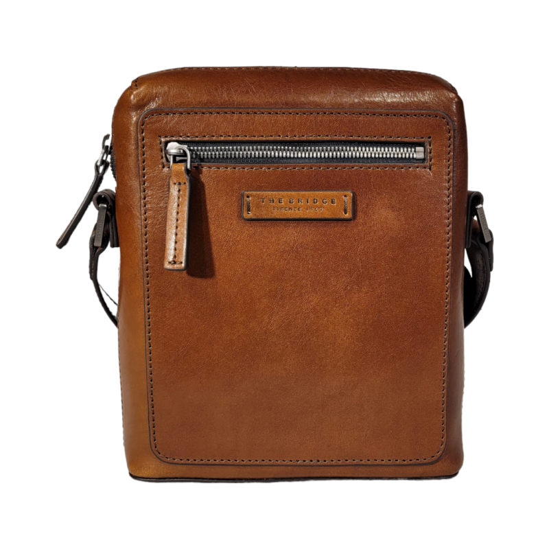 Borsa Tracolla
