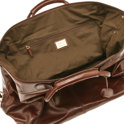 Alternative view of Borsa Viaggio