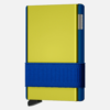 Giallo