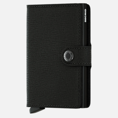 Miniwallet Crisple
