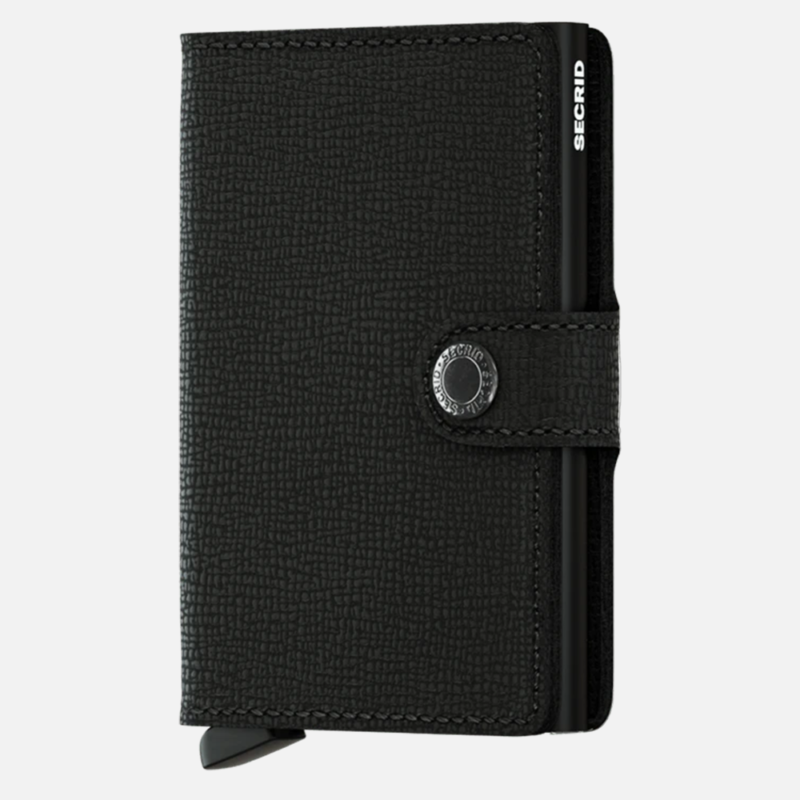 Miniwallet Crisple