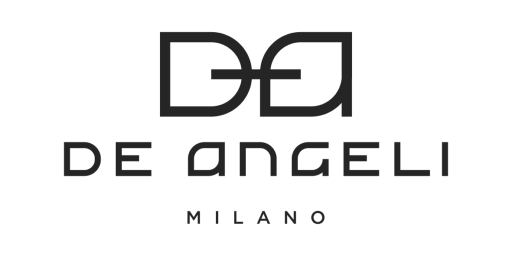 Valigeria De Angeli - Milano