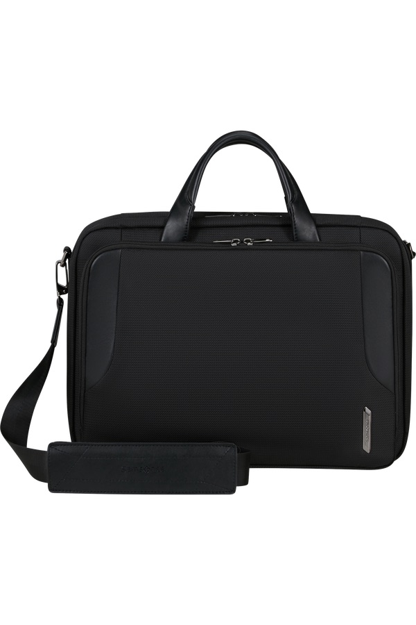 XBR 2.0 Cartella 15.6"